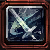 ソードマスタリー.PNG ソードマスタリー.PNG