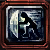 ディフェンシブマーチ.PNG ディフェンシブマーチ.PNG