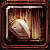 ディフェンダー.PNG ディフェンダー.PNG