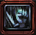 デスペラード.PNG デスペラード.PNG