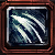 トリプルスタッブ.PNG トリプルスタッブ.PNG
