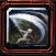 ドラゴンテイル_icon.PNG ドラゴンテイル_icon.PNG
