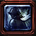 ネックエイム_icon.PNG ネックエイム_icon.PNG
