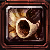 ノーティーマーク.PNG ノーティーマーク.PNG