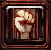 ハイパワー.PNG ハイパワー.PNG