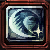 ハッシュ.PNG ハッシュ.PNG