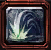 バッシュ.PNG バッシュ.PNG
