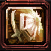 パラディウムシェル_icon.PNG パラディウムシェル_icon.PNG