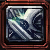 パリィ.PNG パリィ.PNG