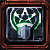 フィラクテリー.PNG フィラクテリー.PNG