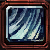 フェイタルクラッシュ.PNG フェイタルクラッシュ.PNG