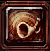 プロボーク.PNG プロボーク.PNG