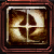 プロヴィデンス.PNG プロヴィデンス.PNG