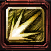 マキシマムシュート_icon.PNG マキシマムシュート_icon.PNG