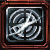 ミスディレクション.PNG ミスディレクション.PNG