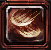 ランジ.PNG ランジ.PNG