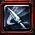 ランスマスタリー_icon.PNG ランスマスタリー_icon.PNG