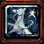 リトート.PNG リトート.PNG