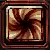リライアンス.PNG リライアンス.PNG