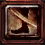 レッグカッティング.PNG レッグカッティング.PNG