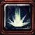 兜割り.PNG 兜割り.PNG