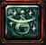 回復量増加.PNG 回復量増加.PNG