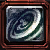 回転切り.PNG 回転切り.PNG