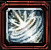 真・回転斬り_icon.PNG 真・回転斬り_icon.PNG