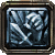 s525.gif s525.gif