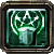 s526.gif s526.gif