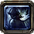 s527.gif s527.gif