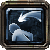 s528.gif s528.gif