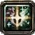 s544.gif s544.gif