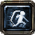 s545.gif s545.gif