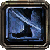s546.gif s546.gif