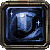 s547.gif s547.gif