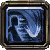 s548.gif s548.gif