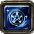 s549.gif s549.gif