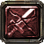 s554.gif s554.gif