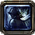 s629.gif s629.gif