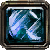 s630.gif s630.gif