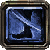 s631.gif s631.gif