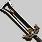 響剣サックバット_icon.gif 響剣サックバット_icon.gif