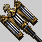 響杖オルガノン_icon.gif 響杖オルガノン_icon.gif