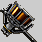 響棍ヴィブラ_icon.gif 響棍ヴィブラ_icon.gif