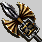 響槍フォノトグラフ_icon.gif 響槍フォノトグラフ_icon.gif