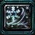 アイステンペスト.PNG アイステンペスト.PNG
