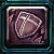 ウィークネス.PNG ウィークネス.PNG