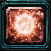 クリメイション_icon.PNG クリメイション_icon.PNG