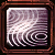コンコード.PNG コンコード.PNG
